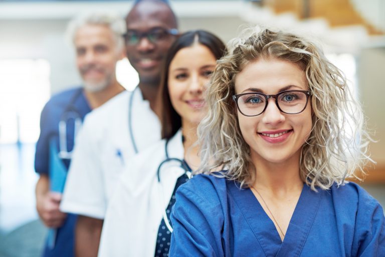 Benefits of Telephone Triage Nurse