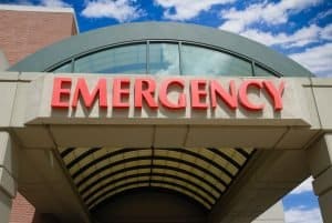 Read more about the article How Triage Nurses Save On ER Visits During The Summer