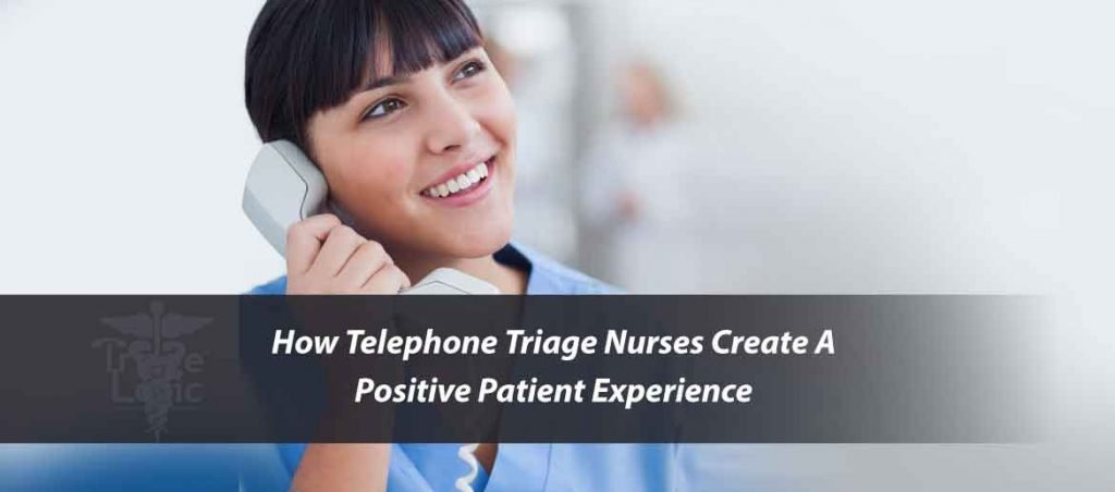 positive-patient-experience