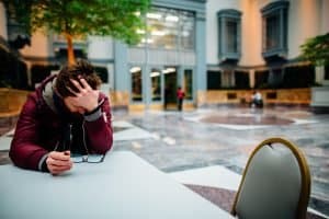 Read more about the article How Telephone Triage Nurses Assist Suicide Callers