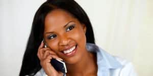Read more about the article Tips for Successful Patient Calls