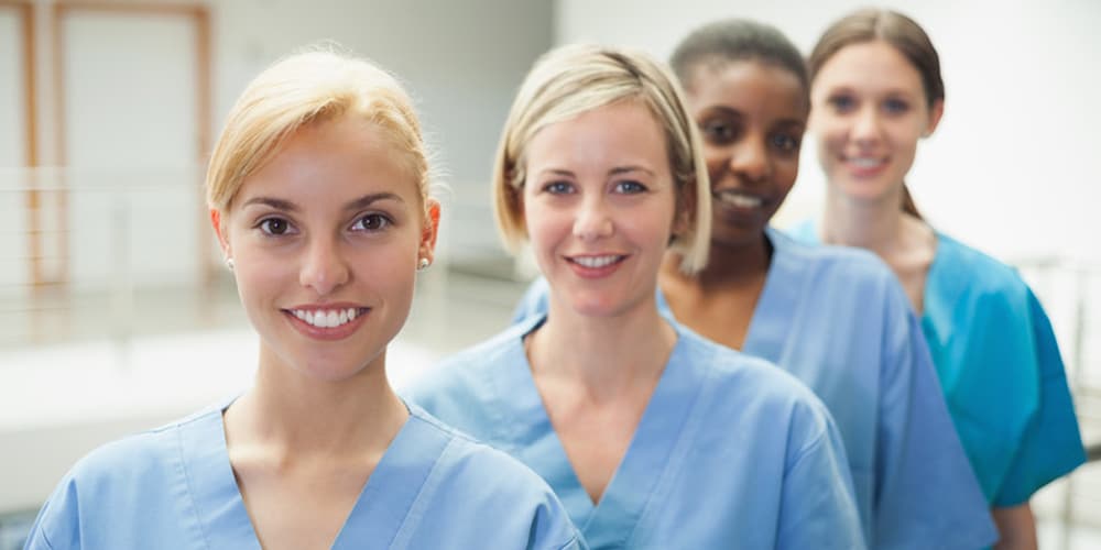 What Are The Various Triage Levels TriageLogic Remote Nurse Triage