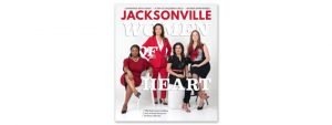 Read more about the article TriageLogic Supports Healthy Hearts with Remote Patient Monitoring, Allowing Cardiologists and Other Physicians to Spend More Time on Direct Patient Care