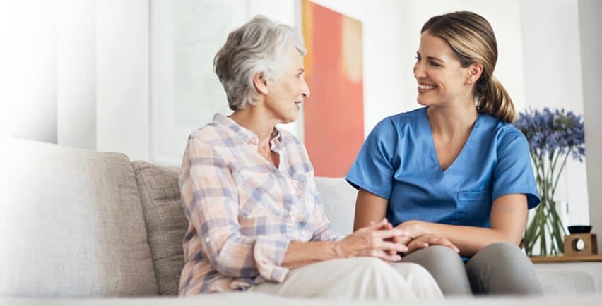 TriageLogic is a technology-based service provider of remote patient monitoring services and quality telehealth solutions
