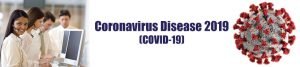 Read more about the article Protocols and Patient Care During the Coronavirus Outbreak
