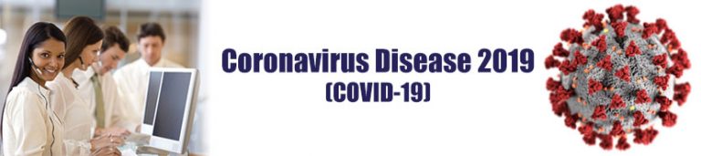 TriageLogic nurses have up-to-date protocols to handle potential patients with Coronavirus symptoms