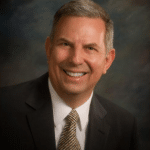 Harry A Lehman, III, MD Harry A Lehman, III, MD
