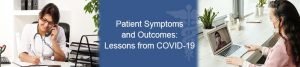 Read more about the article Lessons from Nurse Triage Calls During COVID-19