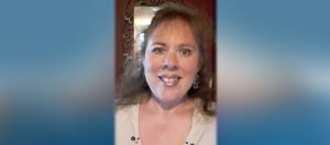 Read more about the article Triage Nurse Point of View – Christy Neiffer, Remote Triage Nurse