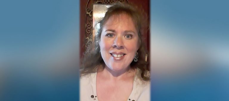 Christy Neiffer is a remote triage nurse for TriageLogic