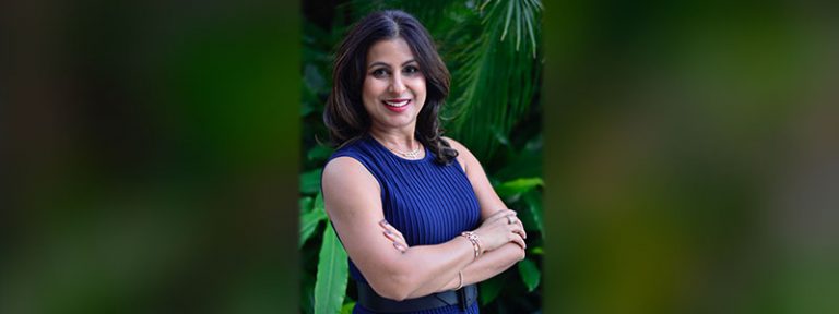 Dr. Charu Raheja writes about how new TriageLogic product lines are helping with patient care and revenue