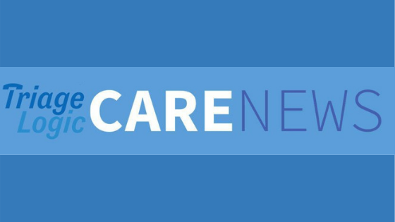 You are currently viewing Care News – Spring 2021 – Lessons From the Pandemic, Triaging Tips, and Covid Data E-Book