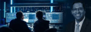Read more about the article Cybersecurity: How to Safeguard Your Medical Call Center
