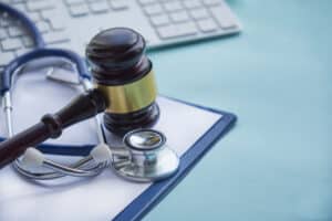 Read more about the article Legal Perspective on Telephone Nurse Triage Documentation and Tips for Success