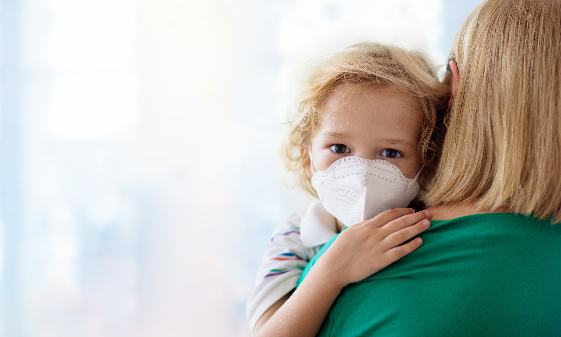 You are currently viewing COVID or Flu? Telephone Nurse Triage Tips for Pediatric Patients