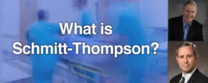 Read more about the article What are Schmitt-Thompson Protocols?