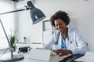 Read more about the article Adding Nurse Telehealth Protocols to your CRM