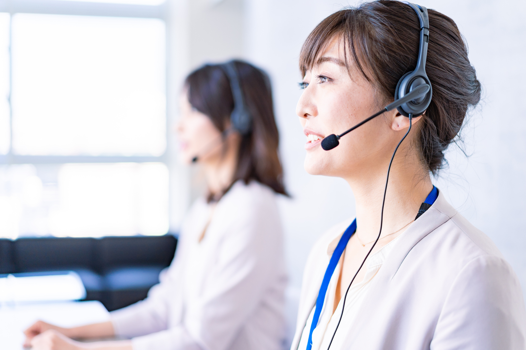 You are currently viewing How Can Answering Service Operators Help Your Triage Nurses Know if a Call Is Urgent? A New Tool for Answering Services