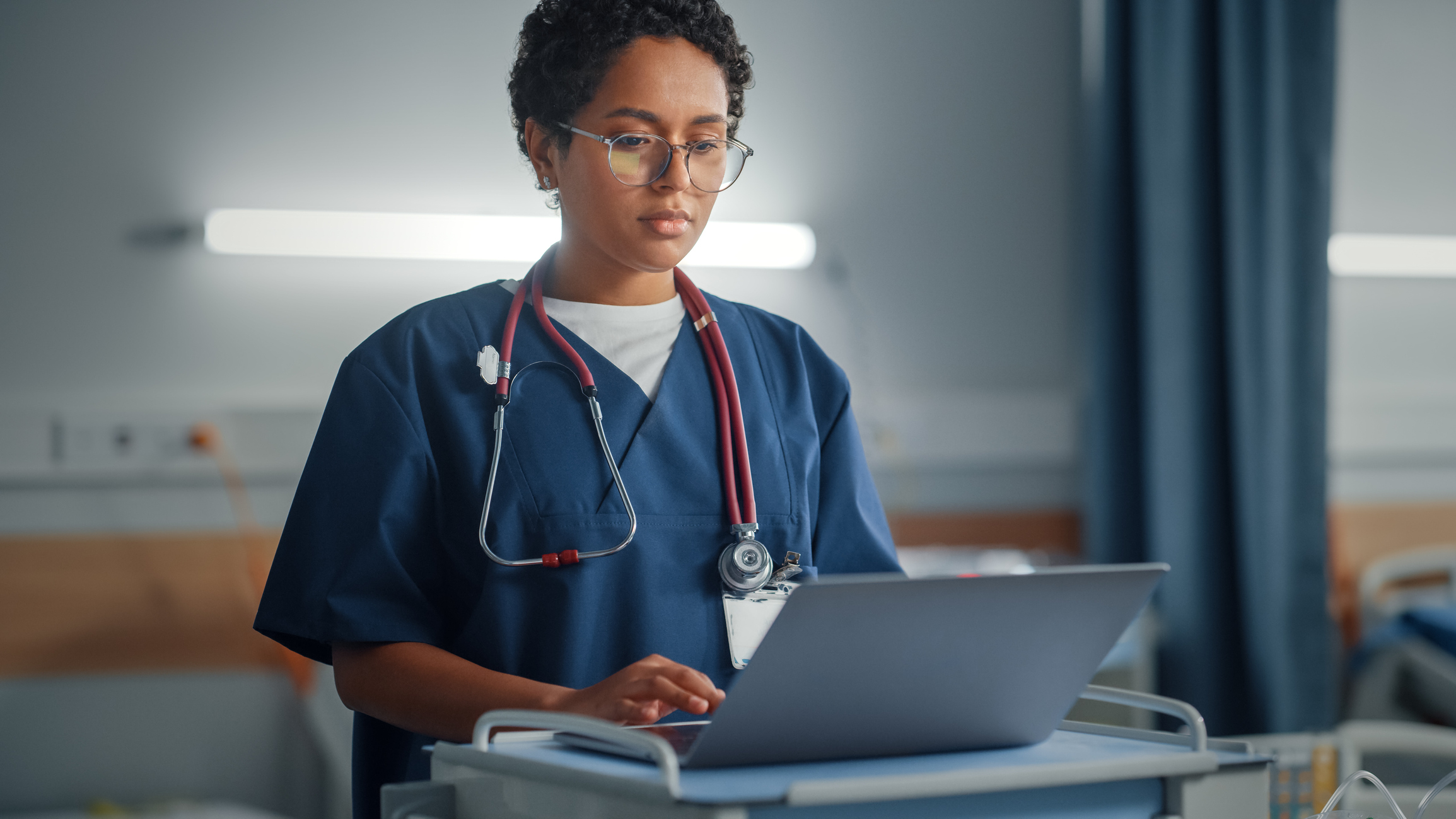 Read more about the article Press Release: TriageLogic Announces SOC 2 Type 2 Certification for Its Nurse Triage Software