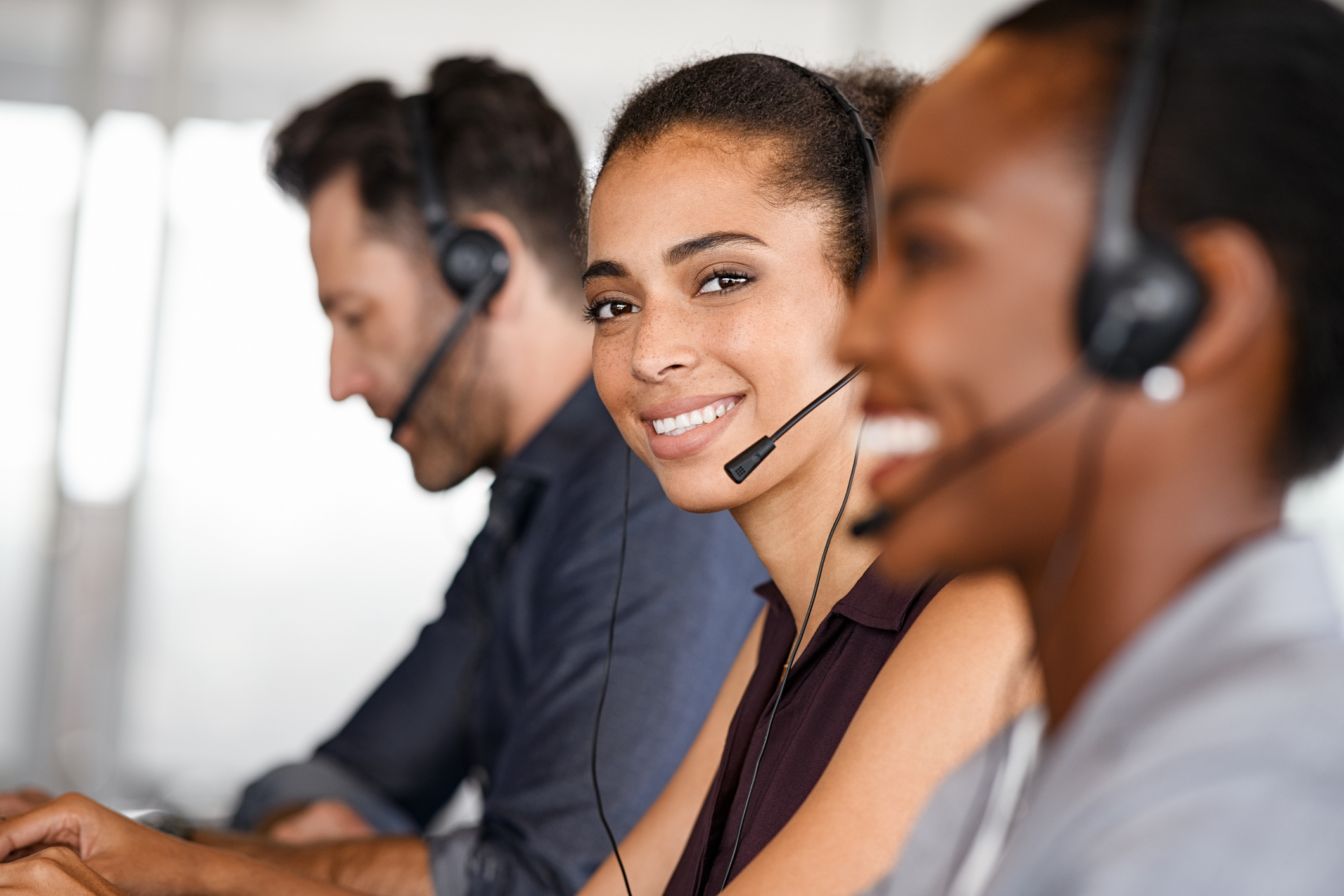 You are currently viewing TriageLogic Offers Services to Help Triage Call Centers Optimize Their Growth
