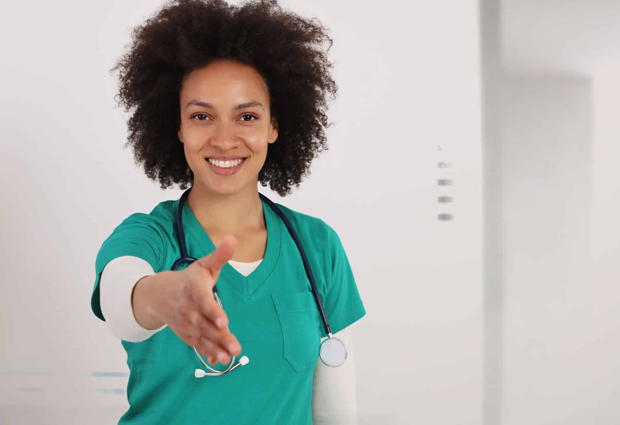 Switching Nurse Triage Companies? Here Are the Key Features to Evaluate