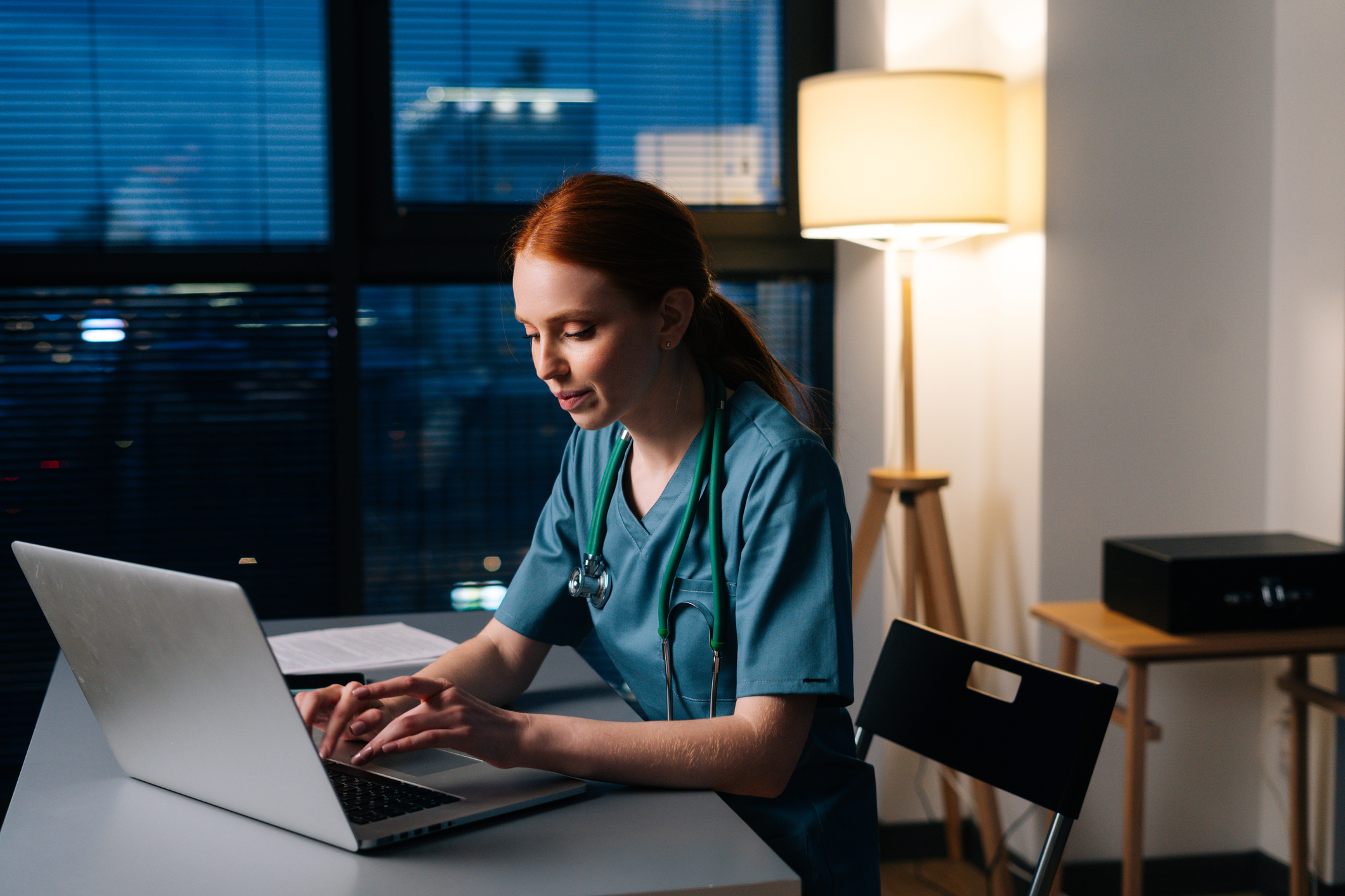 Read more about the article Continuity of Care: 9 Ways Physician After-Hours Nurse Triage Enhances Patient Care