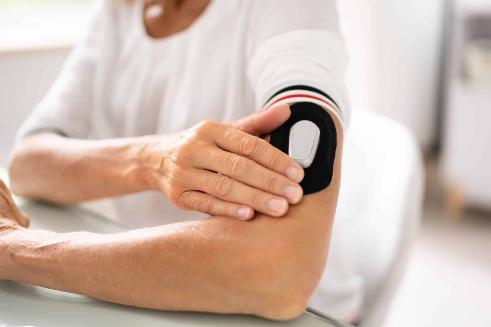 Mastering Medicare RPM Reimbursement: Your Guide to CPT Codes for RPM
