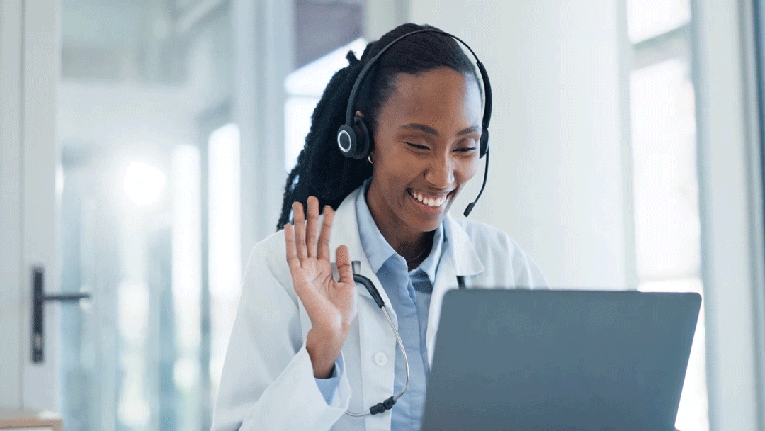 Read more about the article Doctors Today Are Struggling With Patient Retention: Easy Steps to Keep Patients Engaged With Telehealth Nurse Triage
