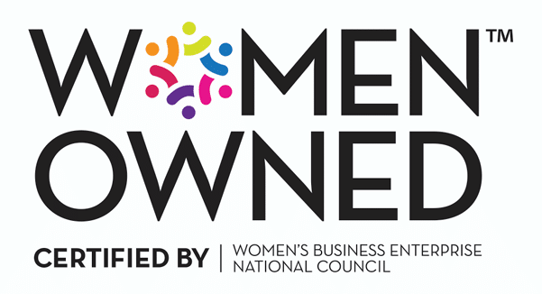 Women Owned Certification