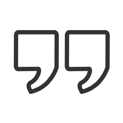 Office Manager in Georgia