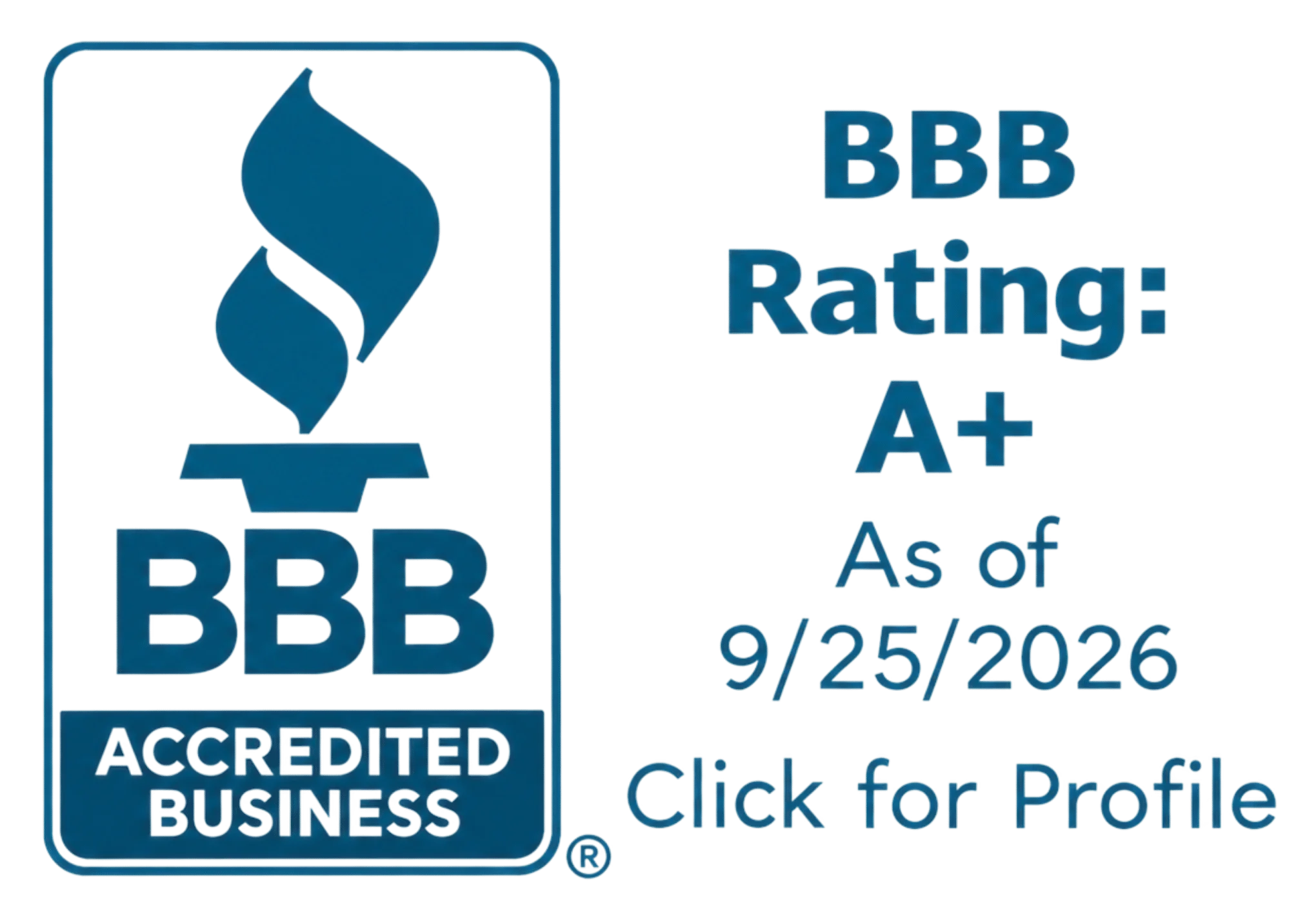 TriageLogic BBB Business Review