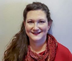 Ami-Veldkamp