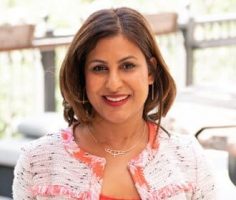 CEO Perspective Charu Raheja Care News January 2020