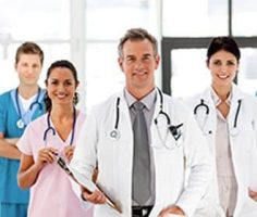 Emergency-Covid-19-Hotline-and-Remote-Care-Solutions-to-Address-the-Outbreak