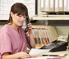 Good-Clinical-Documentation-and-the-Telephone-Triage-Nurse