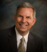 Harry A Lehman, III, MD Harry A Lehman, III, MD
