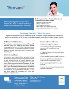 Post Discharge Follow-up_2017 (1)