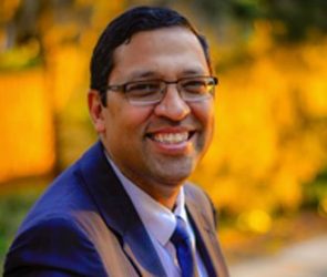 Ravi-Raheja Ravi-Raheja