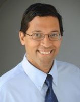 RaviRahejaLg RaviRahejaLg