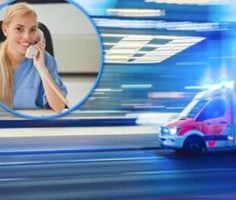 Saving-Health-Care-Dollars-By-Decreasing-ER-Visits