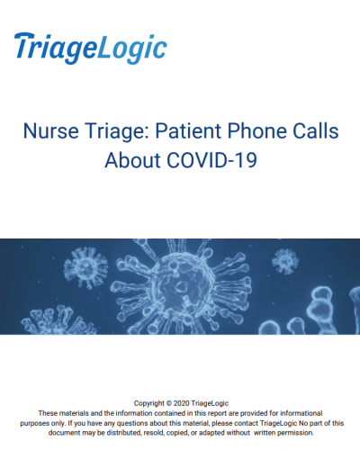 Screen Shot 2020-12-29 at 11.35.02 AM