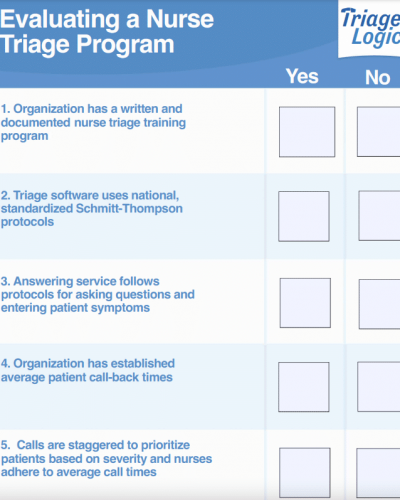 Screen Shot 2022-09-19 at 2.04.54 PM