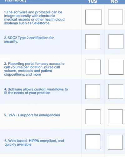 Screen Shot 2023-01-23 at 11.22.59 AM