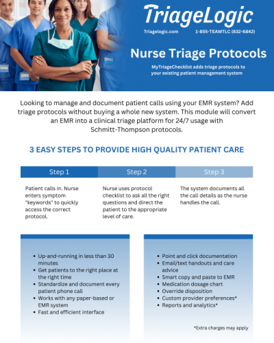 Screen Shot 2024-02-28 at 2.03.44 PM