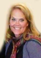 ShelleyRogers ShelleyRogers