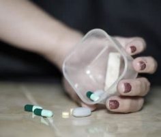 The-Opioid-Crisis---Signs-every-Telephone-Triage-Nurse-Needs-to-Know-and-What-to-Do