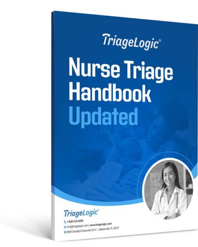 Vector realistic standing 3d magazine mockup with white blank cover isolated. Closed vertical paperback book, catalog or magazine mock up on white background. Diminishing perspective