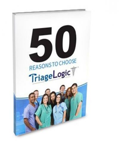 ebook thumbnail 50 reasons