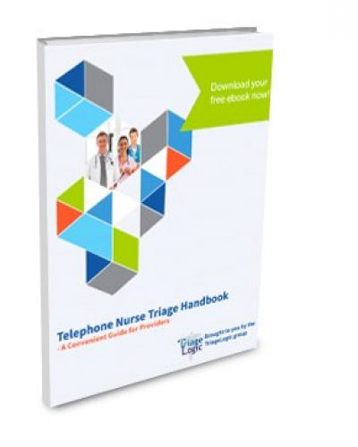 ebook thumbnail triage handbook