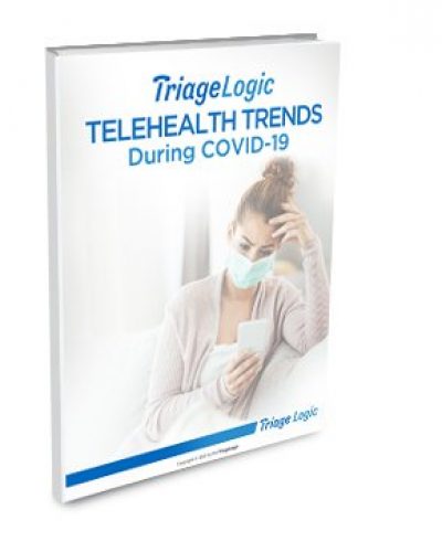 ebook-thumbnail-triage-handbook